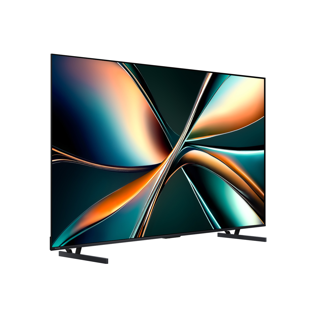 Hisense海信 75吋4K 智慧顯示器 75U6Q PRO:圖片 3