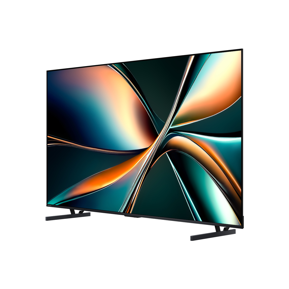 Hisense海信 75吋4K 智慧顯示器 75U6Q PRO:圖片 4