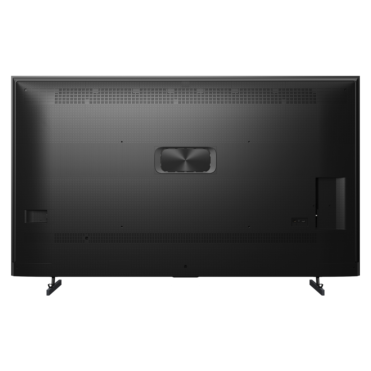 Hisense海信 75吋4K 智慧顯示器 75U6Q PRO:圖片 5