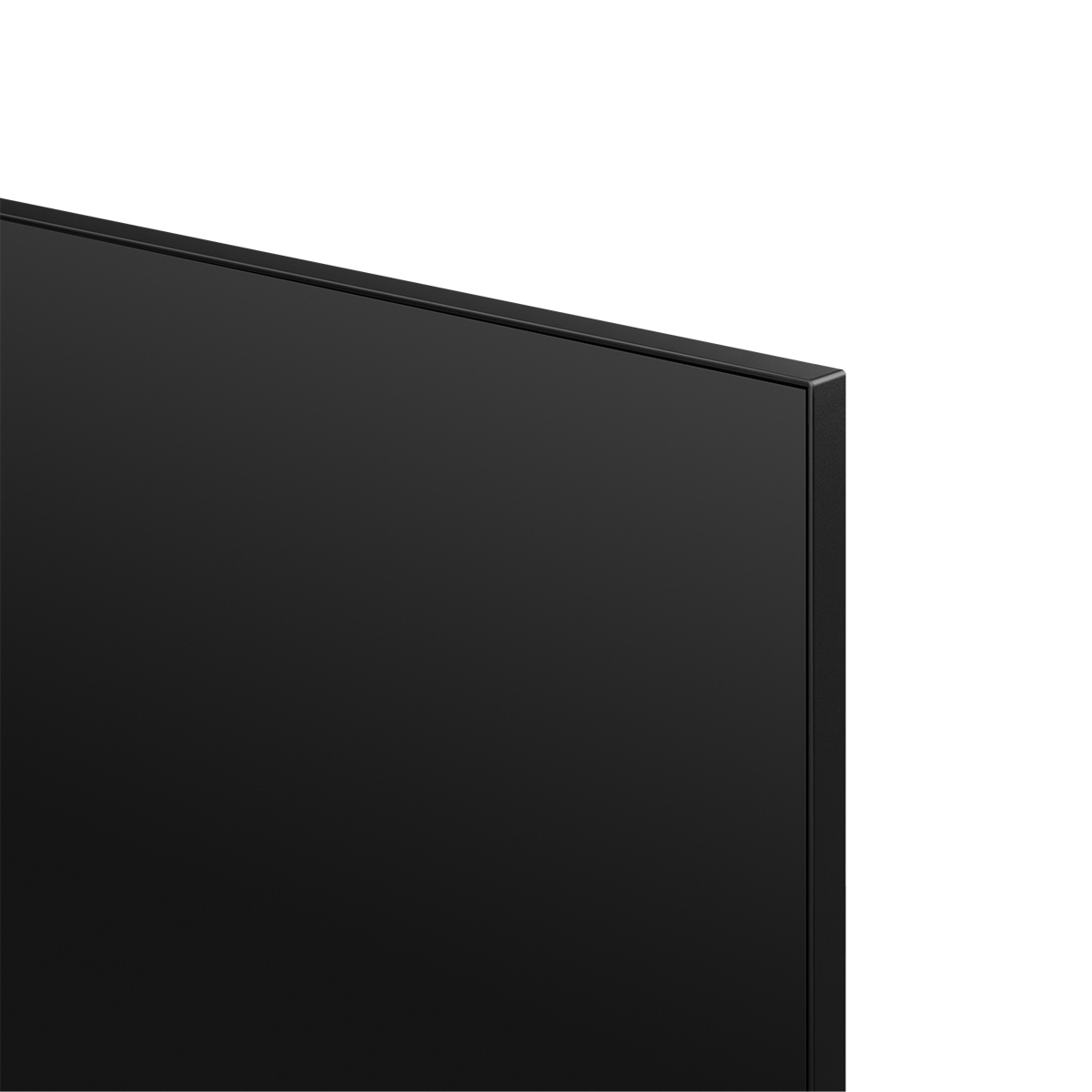 Hisense海信 75吋4K 智慧顯示器 75U6Q PRO:圖片 6