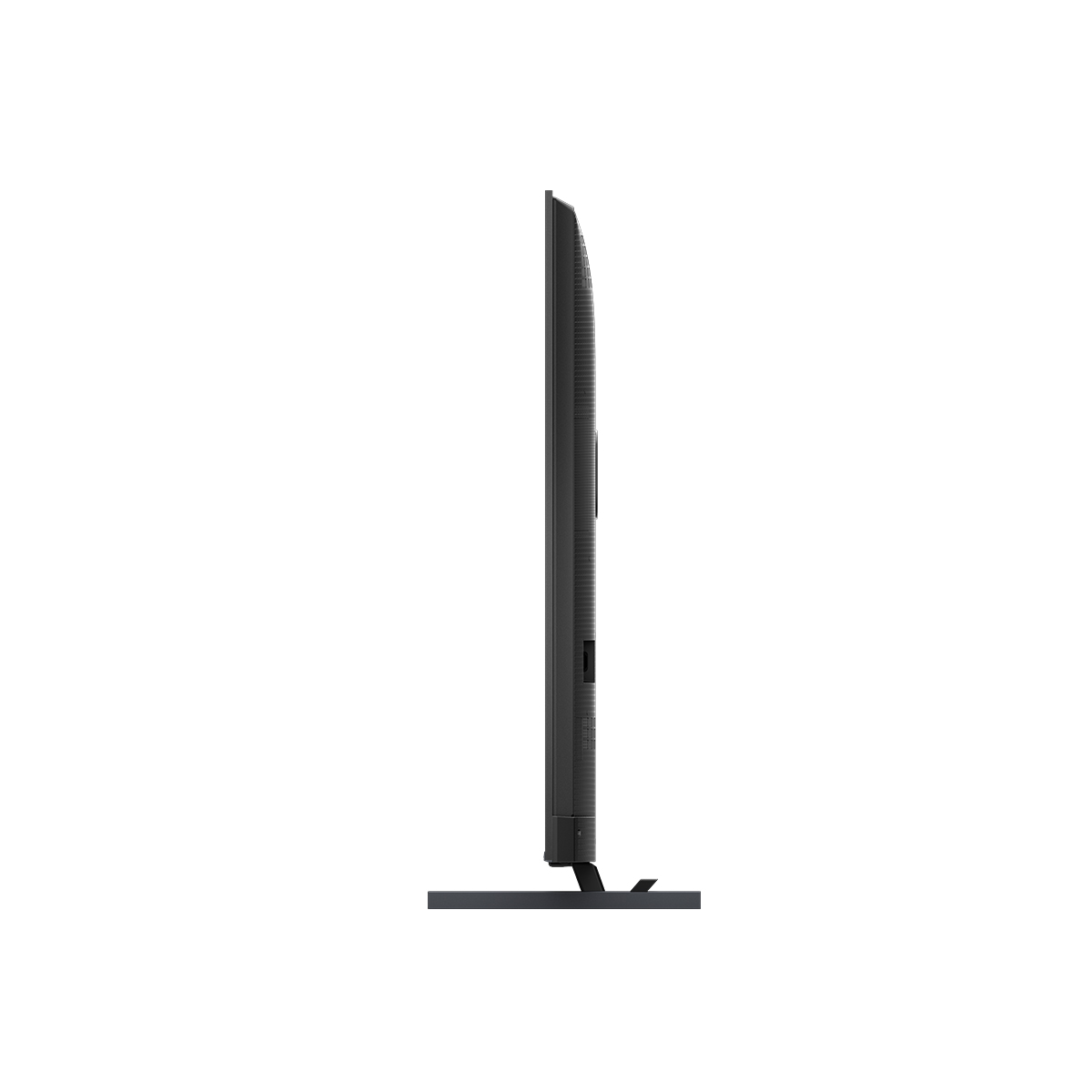 Hisense海信 75吋4K 智慧顯示器 75U6Q PRO:圖片 8