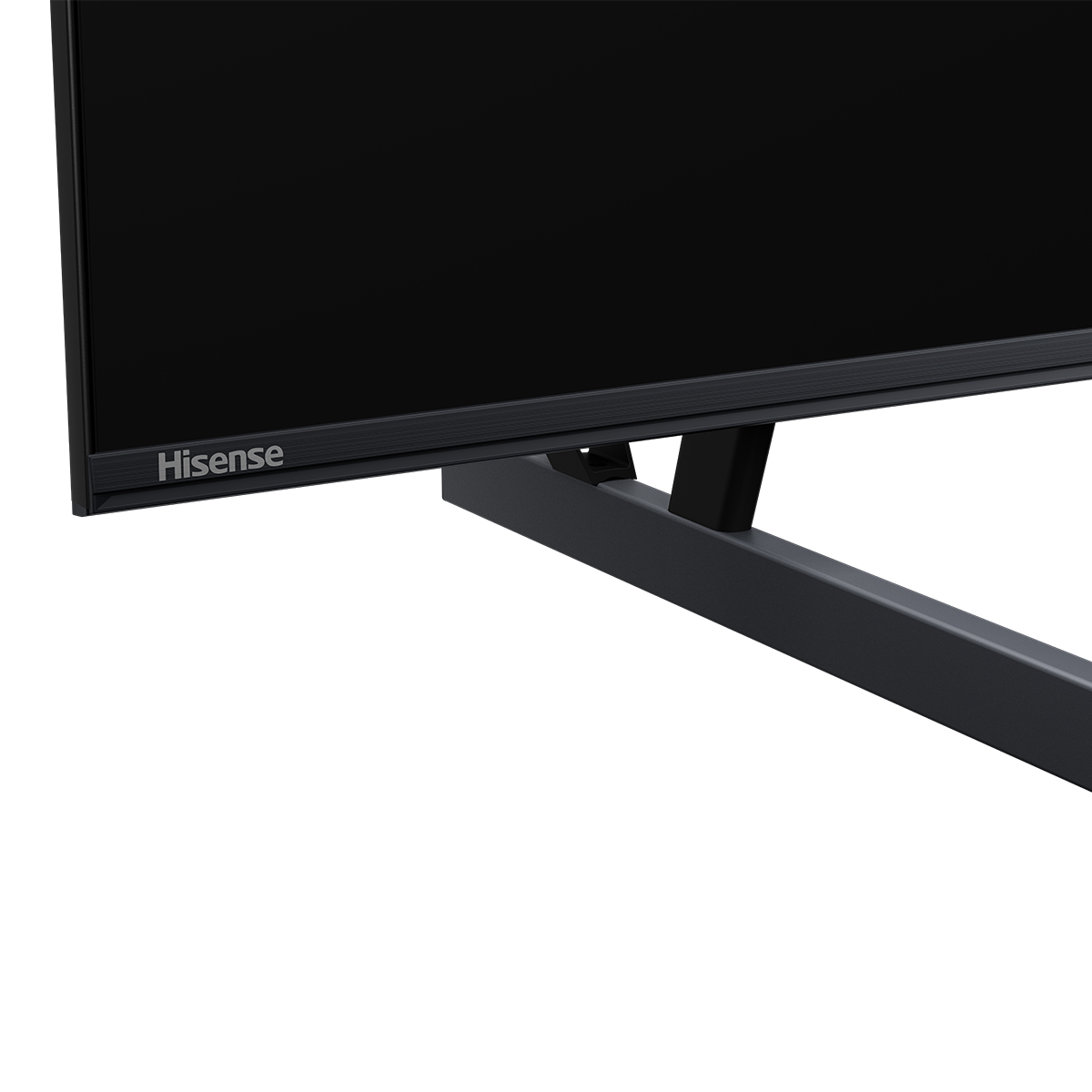 Hisense海信 75吋4K 智慧顯示器 75U6Q PRO:圖片 9