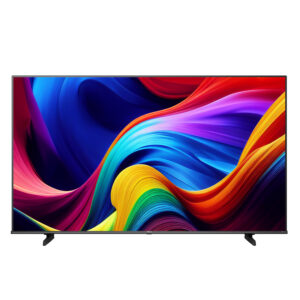 Hisense海信 55吋4K 智慧顯示器 55E7K