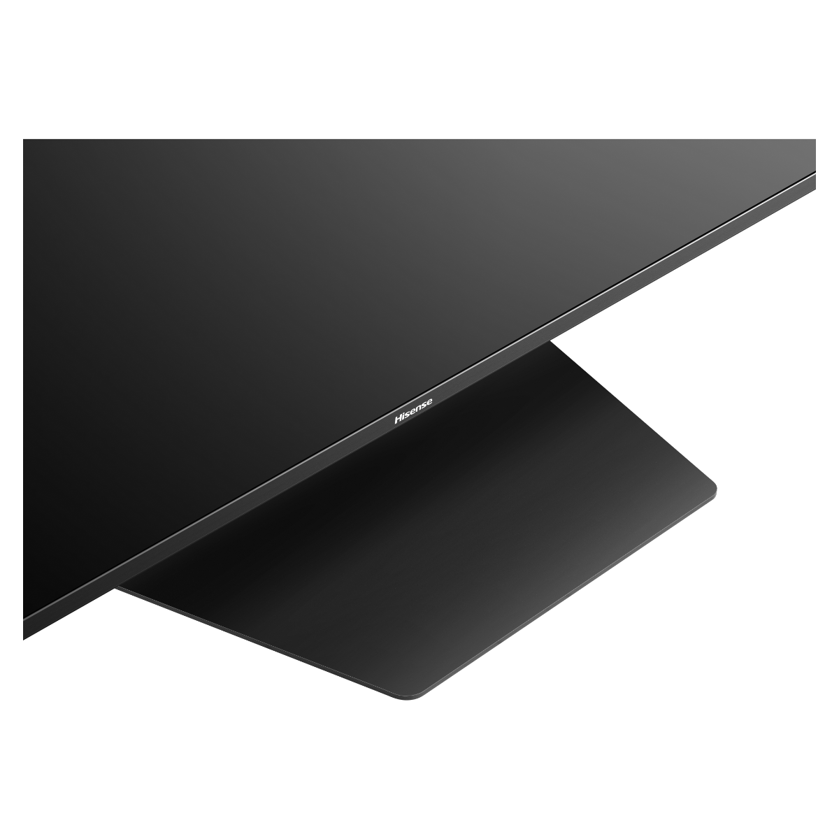 Hisense海信 85吋 RGB MiniLED 4K 智慧顯示器 85UR9S:圖片 10