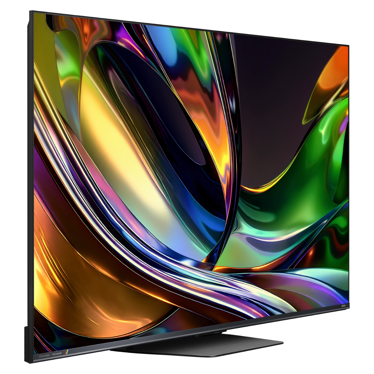 Hisense海信 65吋 RGB MiniLED 4K 智慧顯示器 65UR8S:圖片 3