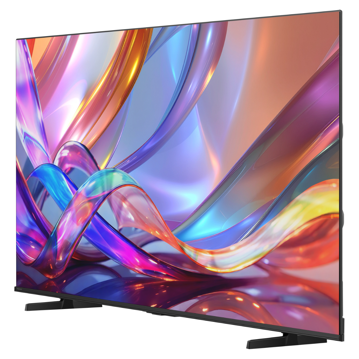Hisense海信 55吋 Hi-QLED 4K 智慧顯示器 55Q6S:圖片 3