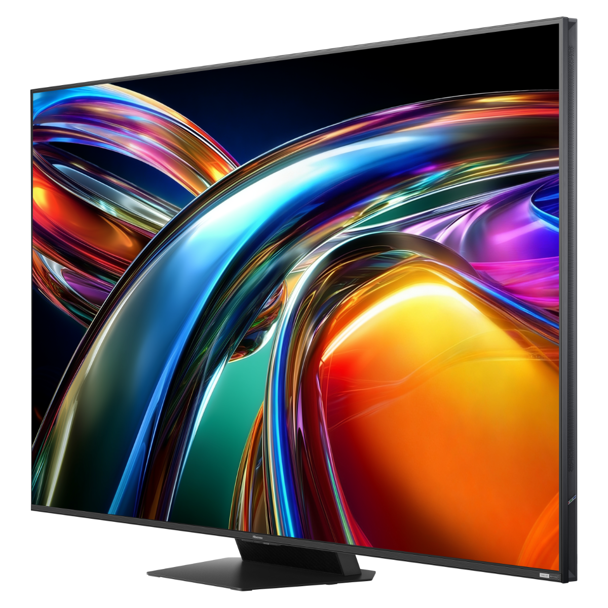 Hisense海信 85吋 RGB MiniLED 4K 智慧顯示器 85UR9S:圖片 3