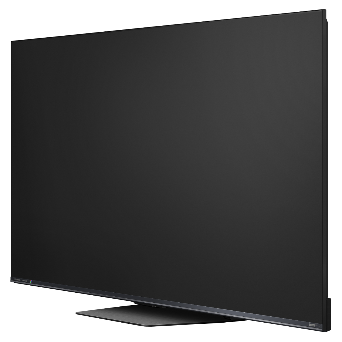 Hisense海信 65吋 RGB MiniLED 4K 智慧顯示器 65UR8S:圖片 4