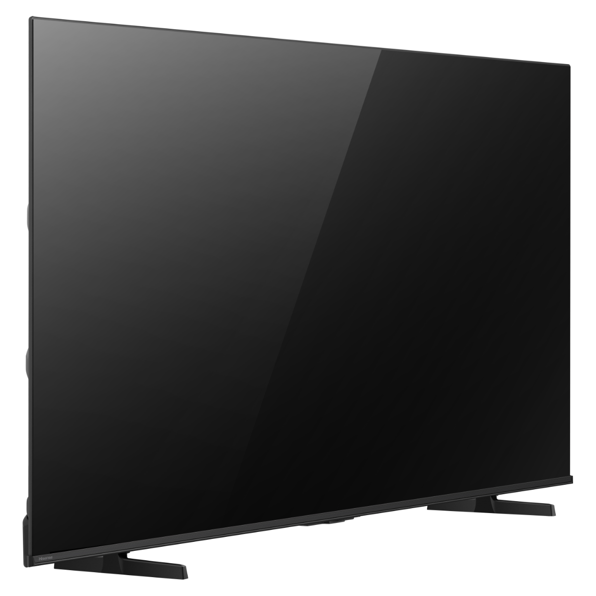 Hisense海信 55吋 Hi-QLED 4K 智慧顯示器 55Q6S:圖片 4