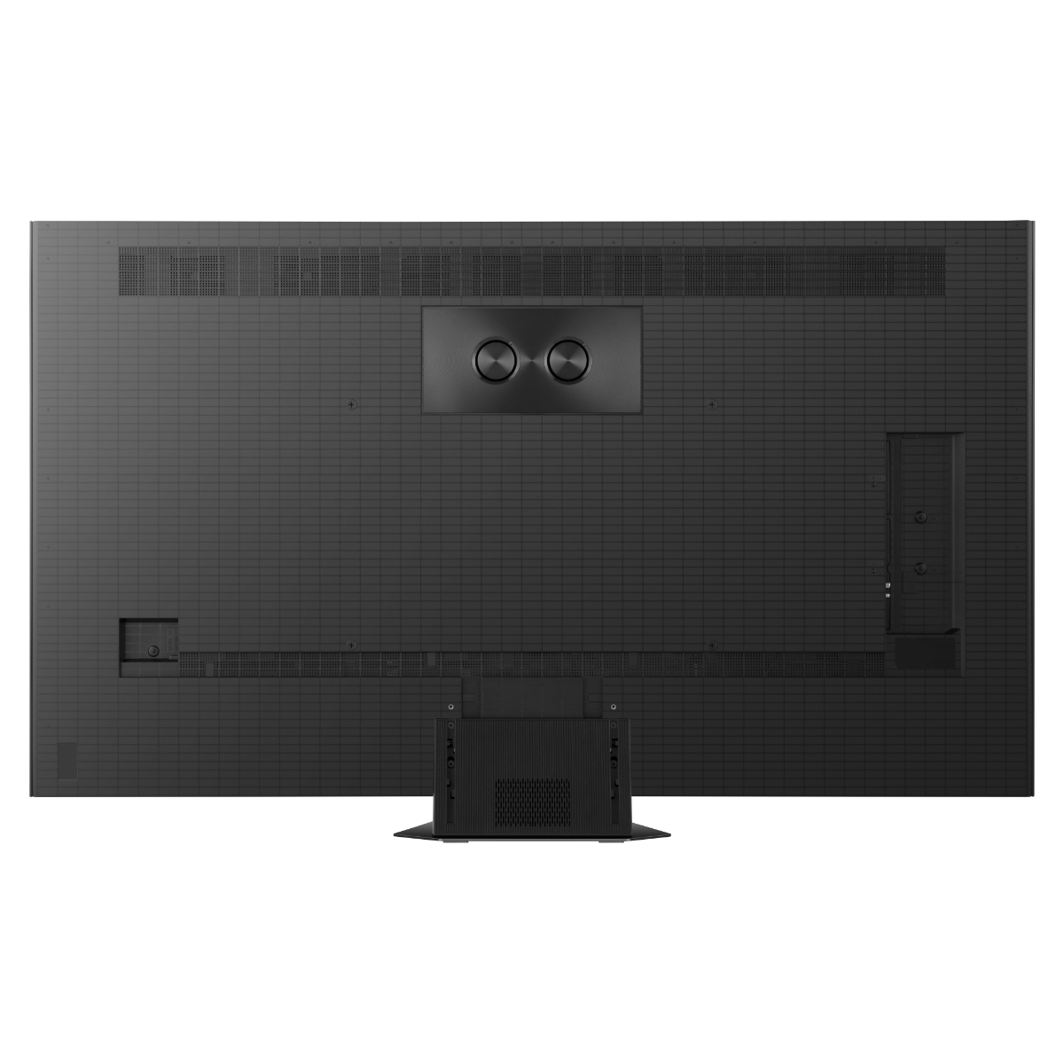 Hisense海信 85吋 RGB MiniLED 4K 智慧顯示器 85UR9S:圖片 4
