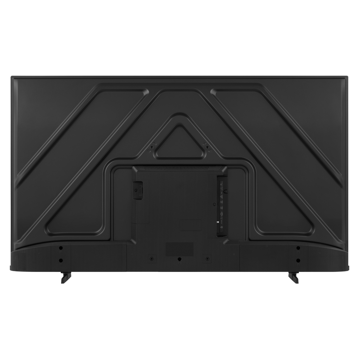 Hisense海信 55吋 Hi-QLED 4K 智慧顯示器 55Q6S:圖片 5