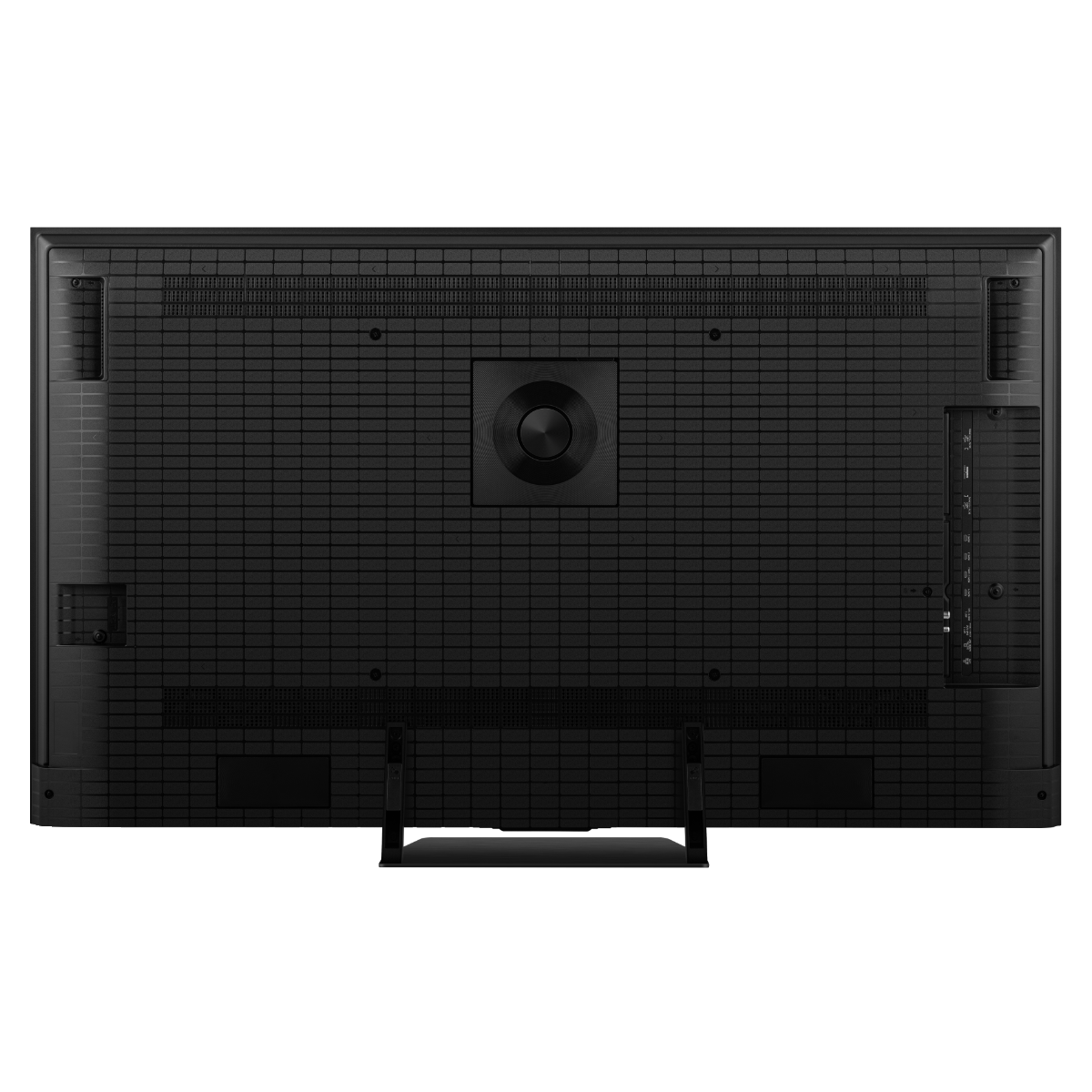 Hisense海信 65吋 RGB MiniLED 4K 智慧顯示器 65UR8S:圖片 5