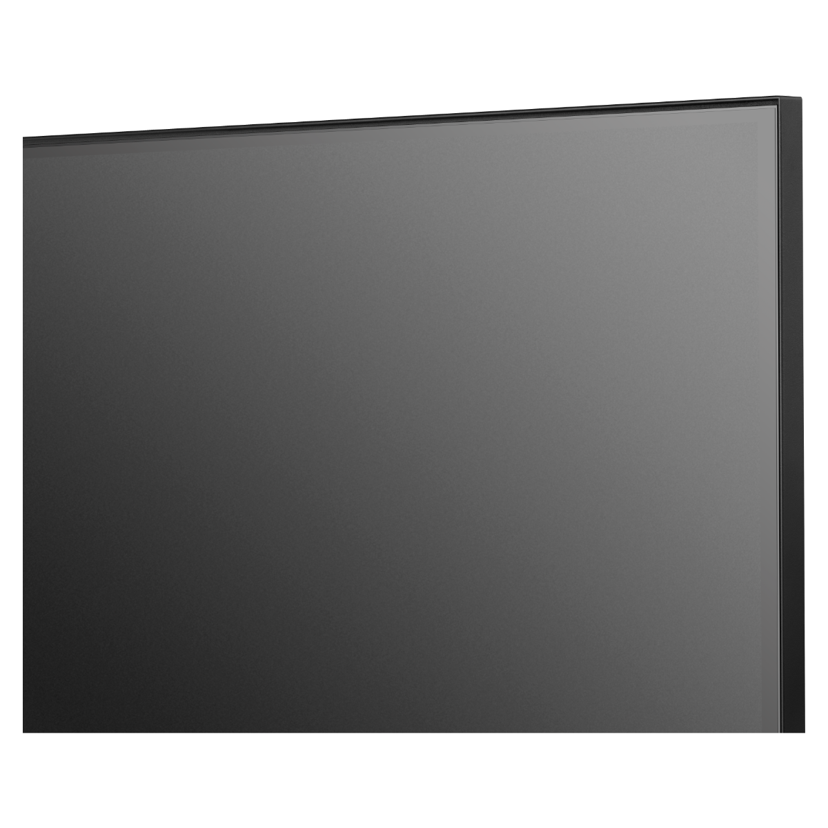 Hisense海信 55吋 Hi-QLED 4K 智慧顯示器 55Q6S:圖片 6