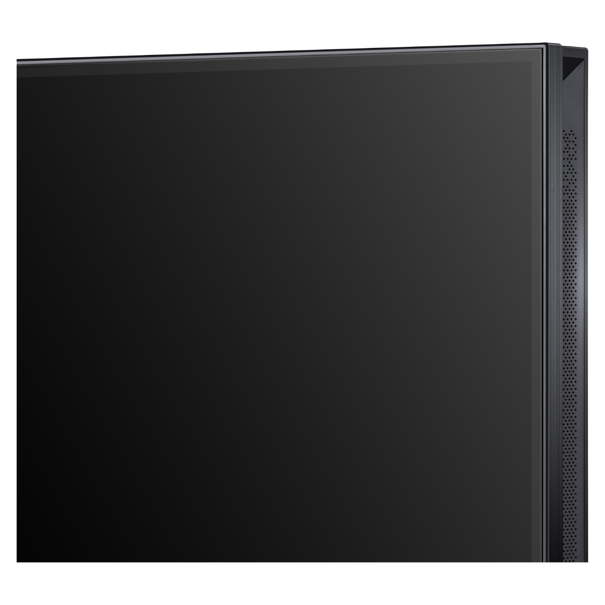Hisense海信 85吋 RGB MiniLED 4K 智慧顯示器 85UR9S:圖片 5