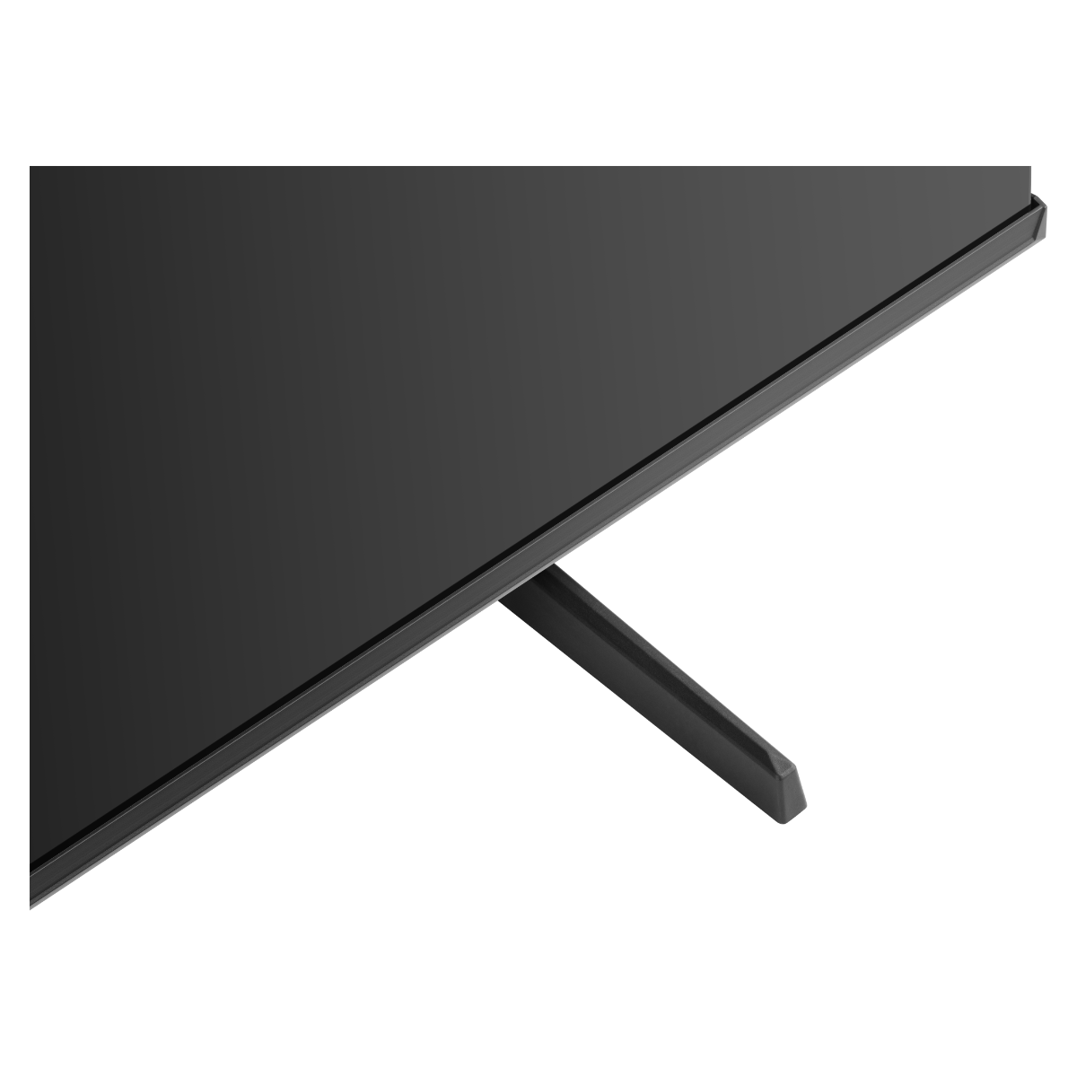 Hisense海信 55吋 Hi-QLED 4K 智慧顯示器 55Q6S:圖片 7