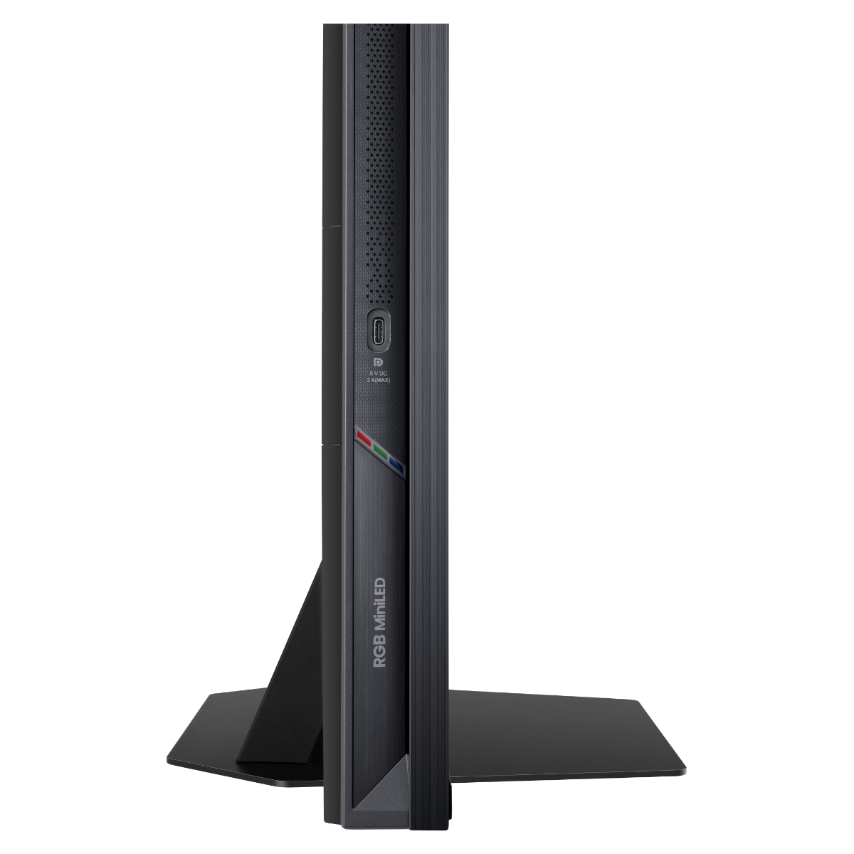 Hisense海信 85吋 RGB MiniLED 4K 智慧顯示器 85UR9S:圖片 6