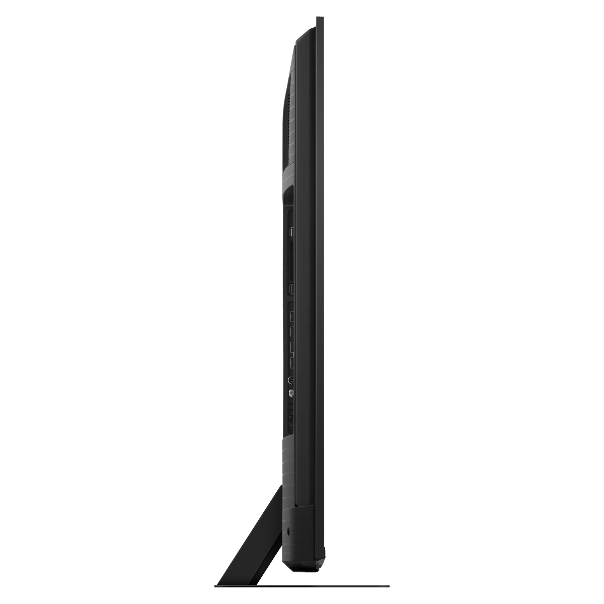 Hisense海信 65吋 RGB MiniLED 4K 智慧顯示器 65UR8S:圖片 7