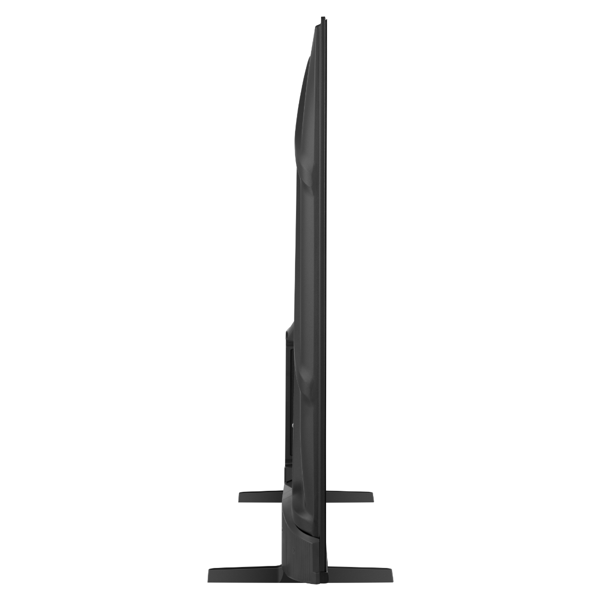 Hisense海信 55吋 Hi-QLED 4K 智慧顯示器 55Q6S:圖片 8
