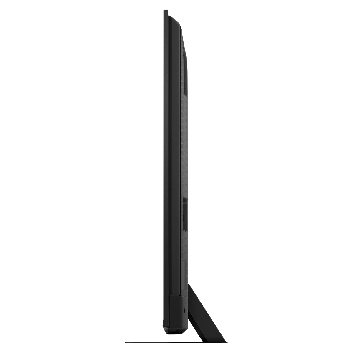 Hisense海信 65吋 RGB MiniLED 4K 智慧顯示器 65UR8S:圖片 8