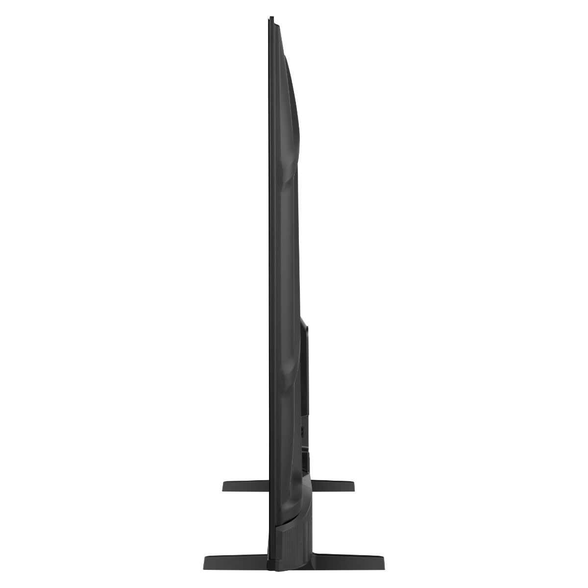 Hisense海信 55吋 Hi-QLED 4K 智慧顯示器 55Q6S:圖片 9
