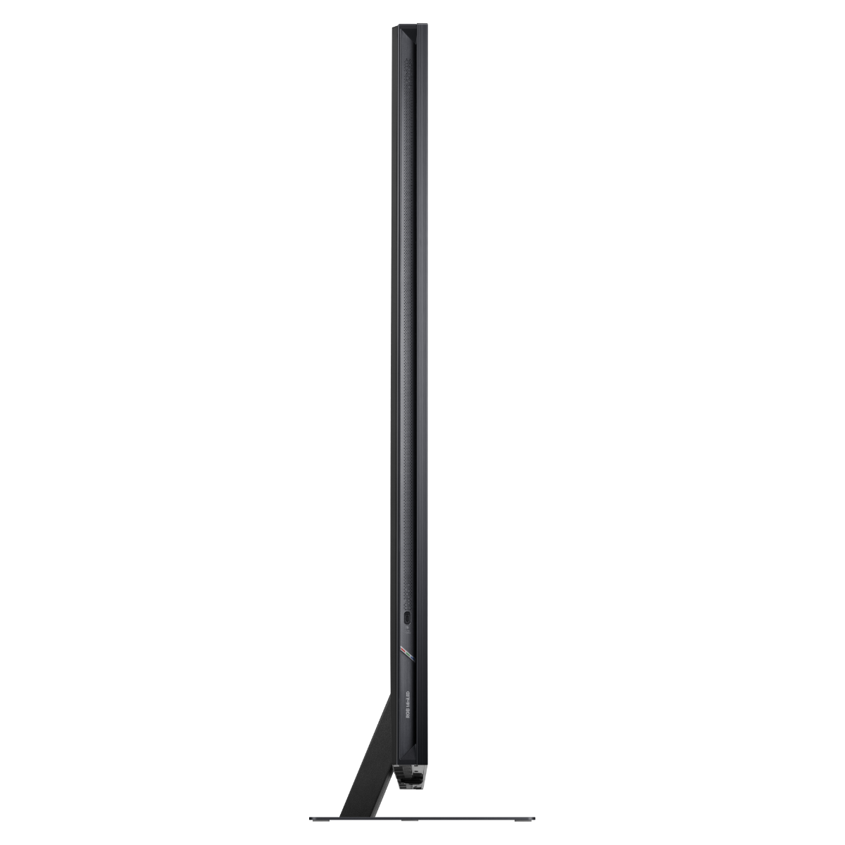 Hisense海信 85吋 RGB MiniLED 4K 智慧顯示器 85UR9S:圖片 8