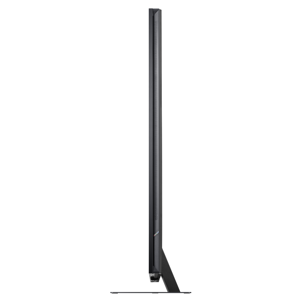 Hisense海信 85吋 RGB MiniLED 4K 智慧顯示器 85UR9S:圖片 9